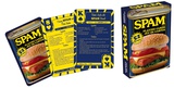 Spam Playing Cards Playing Cards