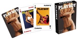 Playboy - Covers Playing Cards Playing Cards