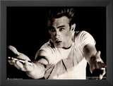 James Dean Rebel Without A Cause Photo Print Poster Posters
