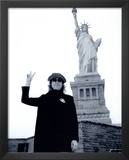 John Lennon Posters