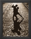 The Last Dance Prints