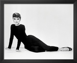 Audrey Hepburn - Sabrina Posters