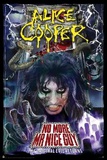 Alice Cooper No More Mr Nice Guy Photo