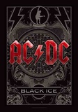 AC/DC - Black Ice Posters