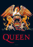Queen - Crown Posters