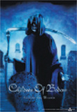 Children of Bodom - Follow the Reaper Posters