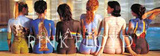 Pink Floyd - Dos Posters