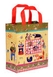 Join Us Handy Tote Tote Bag