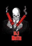 Black Label Society - Hit Man Posters