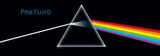 Pink Floyd - Dark Side of the Moon Prints