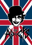 The Adicts UK Print