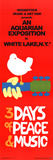 Woodstock Photo