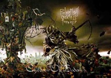 Children of Bodom - Reckless Forever Poster
