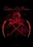 Children of Bodem - Crossed Scythes Affiches