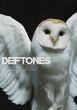 Deftones - Diamond Eyes Affiches