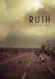 Rush - Working Men Posters