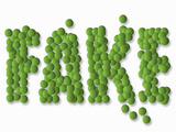 Conceptual Illustration of the Illegal Use and Sales of Fake Pharmaceuticals Photographic Print by Victor Habbick