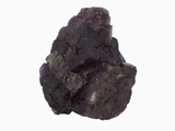 Fluorite, Mexico Photographic Print by  Scientifica