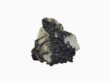 Silver Ore, Michigan, USA Photographie par  Scientifica