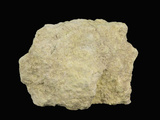 Native Sulfur Photographie par  Scientifica