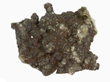 Chalcopyrite and Bornite, Peru Photographic Print by  Scientifica