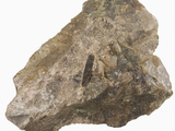 Zircon, New Jersey, USA Photographic Print by  Scientifica