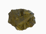 Tetrahedrite, Peru Photographic Print by  Scientifica
