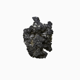 Native Silver Photographie par  Scientifica