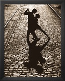 The Last Dance Prints
