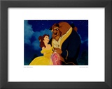 Love's Beginning Prints