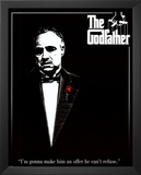 The Godfather Art
