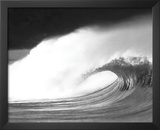 Wave Posters