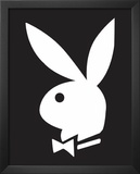 Playboy Print