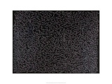 Untitled, 1979 Giclee Print by Keith Haring