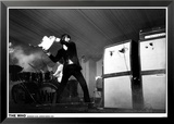 Who-Marquee Club 1967 Foto