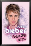 Justin Bieber Prints