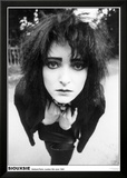 Siouxsie-Holland Park June 81 Láminas