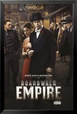 Boardwalk Empire Posters