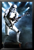 Star Wars-Stormtrooper Poster