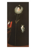  - juan-pantoja-de-la-cruz-catalina-de-la-cerda-duchess-of-lerma-1602-oil-on-canvas