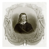 Milton Giclee Print by  English