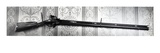Napoleon's Hunting Gun, Given by Him to Captain Besson on 14 July, 1815 (B/W Photo) Giclee Print by  French