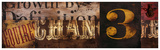 Growth By Definition Lámina giclée por Rodney White Growth By Definition Lámina giclée por Rodney White