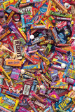 I want Candy Poster