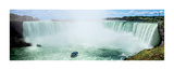 Horseshoe Falls I, Niagara, Ontario Prints by Jeff Maihara