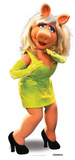 Miss Piggy Stand Up