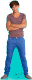 Louis - One Direction Stand Up