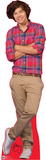 Harry - One Direction Stand Up