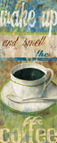 Wake Up I Posters by Carol Robinson