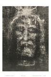 Shroud of Turin Posters Shroud of Turin Posters